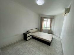 Blk 120C Rivervale Drive (Sengkang), HDB Executive #612166261